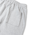 JACKROSE(ジャックローズ) |GA 3-Piece Set S/S(MENS)