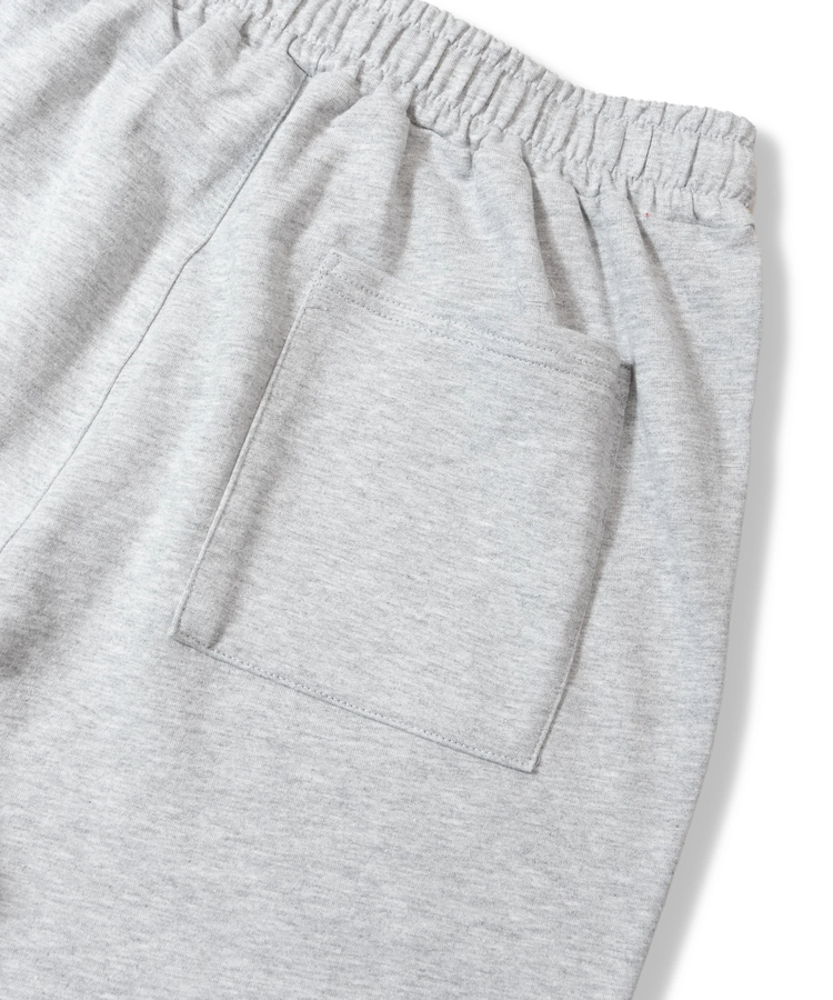 JACKROSE(ジャックローズ) |GA 3-Piece Set S/S(MENS)