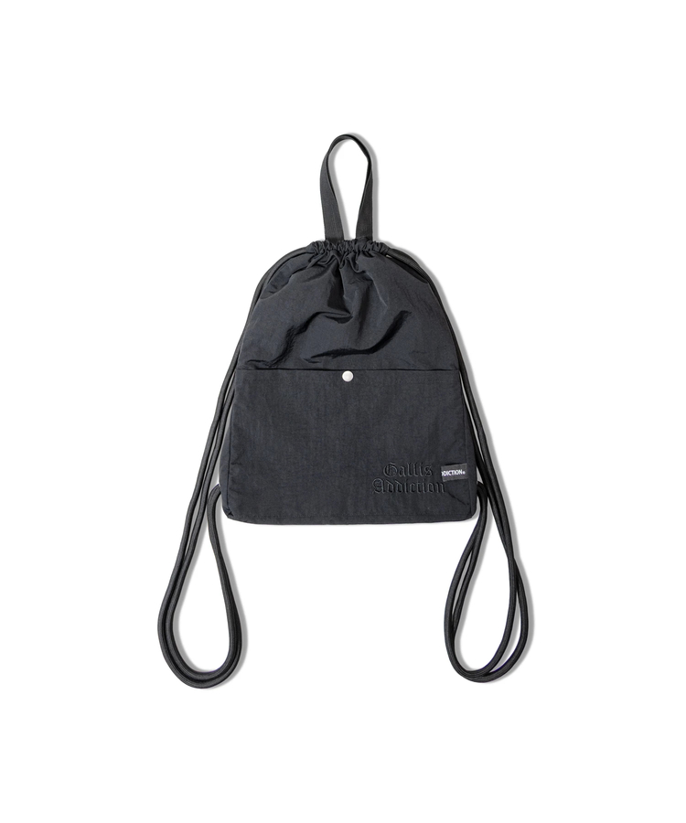 JACKROSE(ジャックローズ) |GA 3-Piece Set S/S(MENS)