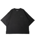 JACKROSE(ジャックローズ) |GA 3-Piece Set S/S(MENS)