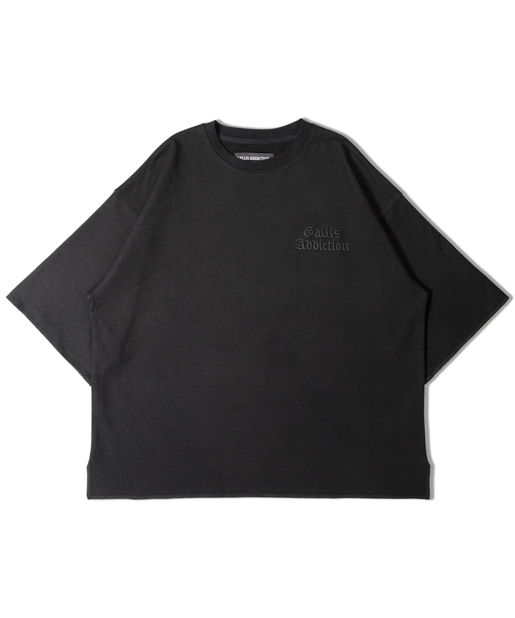 JACKROSE(ジャックローズ) |GA 3-Piece Set S/S(MENS)