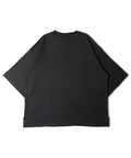 JACKROSE(ジャックローズ) |GA 3-Piece Set S/S(MENS)