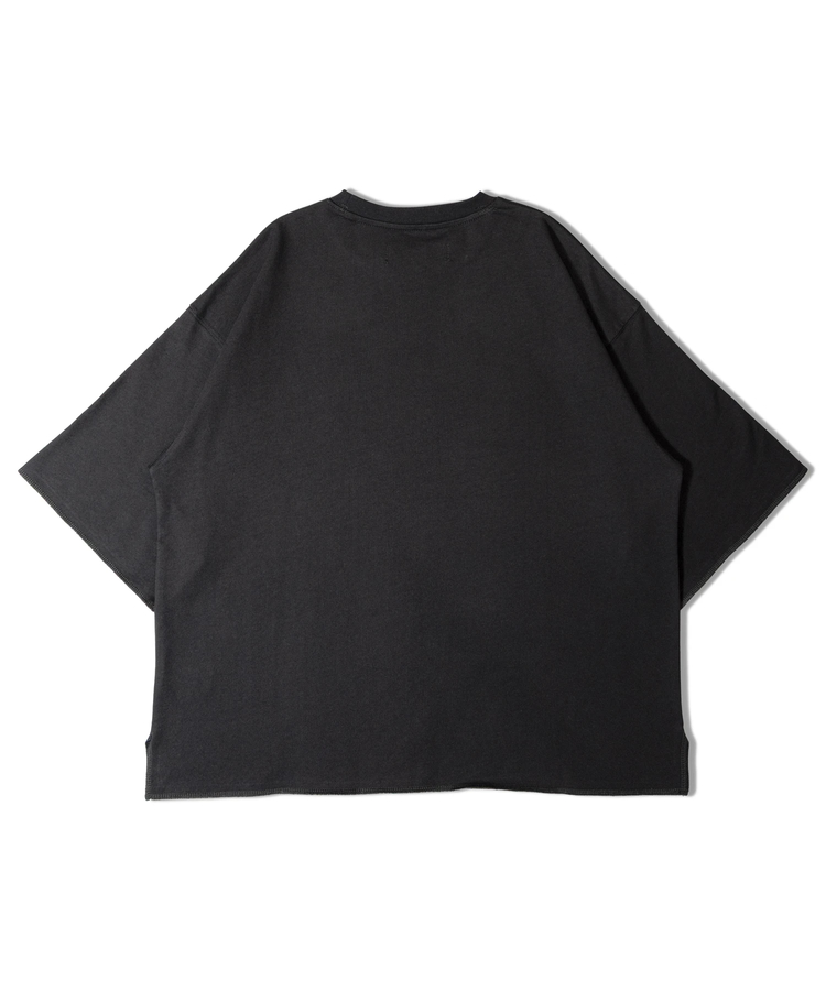 JACKROSE(ジャックローズ) |GA 3-Piece Set S/S(MENS)