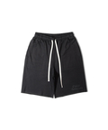 JACKROSE(ジャックローズ) |GA 3-Piece Set S/S(MENS)