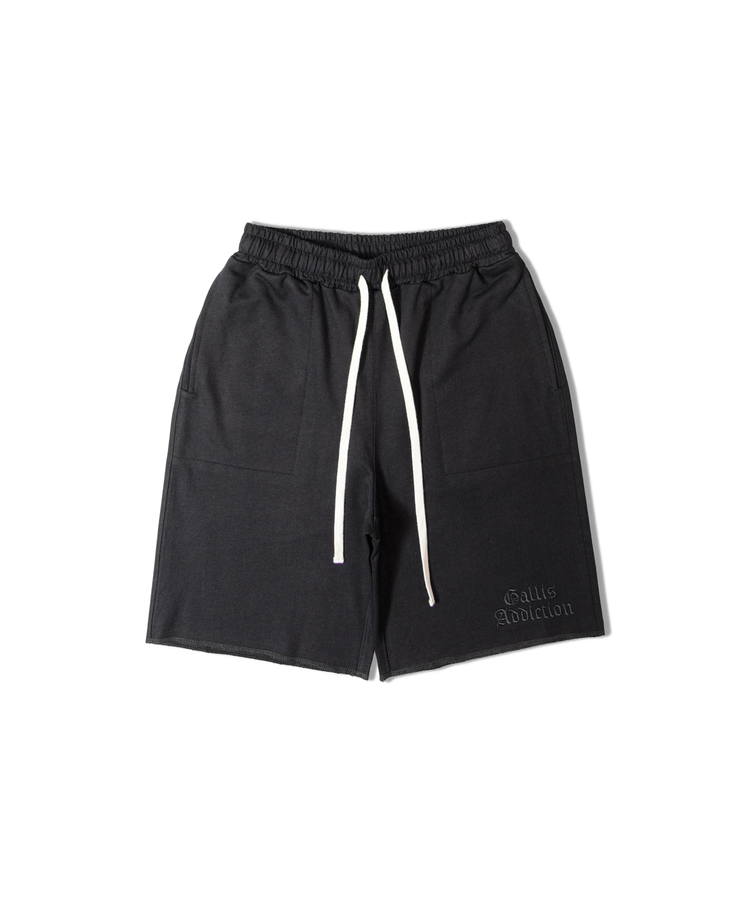 JACKROSE(ジャックローズ) |GA 3-Piece Set S/S(MENS)