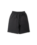 JACKROSE(ジャックローズ) |GA 3-Piece Set S/S(MENS)