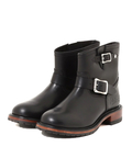 JACKROSE(ジャックローズ) |Schott/ショット Engineer boots One Star collection -Charger Boots