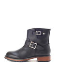 JACKROSE(ジャックローズ) |Schott/ショット Engineer boots One Star collection -Charger Boots