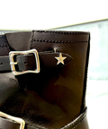 JACKROSE(ジャックローズ) |Schott/ショット Engineer boots One Star collection -Charger Boots