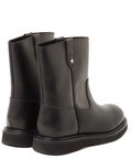 JACKROSE(ジャックローズ) |Schott/ショット Wellington boots One Star collection Challenger Boots