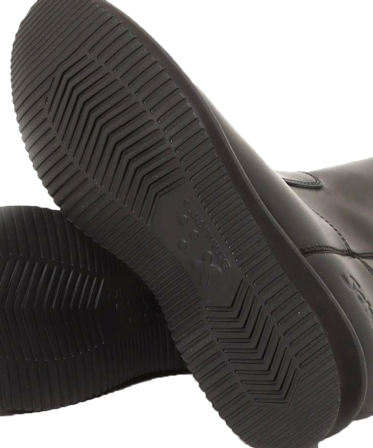 JACKROSE(ジャックローズ) |Schott/ショット Wellington boots One Star collection Challenger Boots