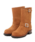 JACKROSE(ジャックローズ) |Schott/ショット Engineer boots