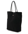 JACKROSE(ジャックローズ) |Dickies/ディッキーズ LOGO PRINT ROPE TOTE BAG