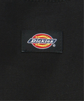 JACKROSE(ジャックローズ) |Dickies/ディッキーズ LOGO PRINT ROPE TOTE BAG