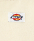 JACKROSE(ジャックローズ) |Dickies/ディッキーズ LOGO PRINT ROPE 2WAY SHOULDER BAG