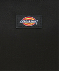 JACKROSE(ジャックローズ) |Dickies/ディッキーズ LOGO PRINT ROPE 2WAY SHOULDER BAG