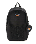 JACKROSE(ジャックローズ) |Dickies/ディッキーズ BASIC BAG PACK 30L