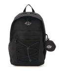 JACKROSE(ジャックローズ) |Dickies/ディッキーズ BASIC BAG PACK 30L