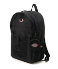 JACKROSE(ジャックローズ) |Dickies/ディッキーズ BASIC BAG PACK 30L