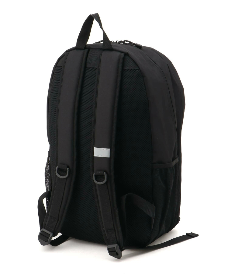 JACKROSE(ジャックローズ) |Dickies/ディッキーズ BASIC BAG PACK 30L