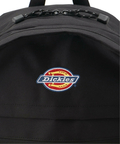 JACKROSE(ジャックローズ) |Dickies/ディッキーズ BASIC BAG PACK 30L