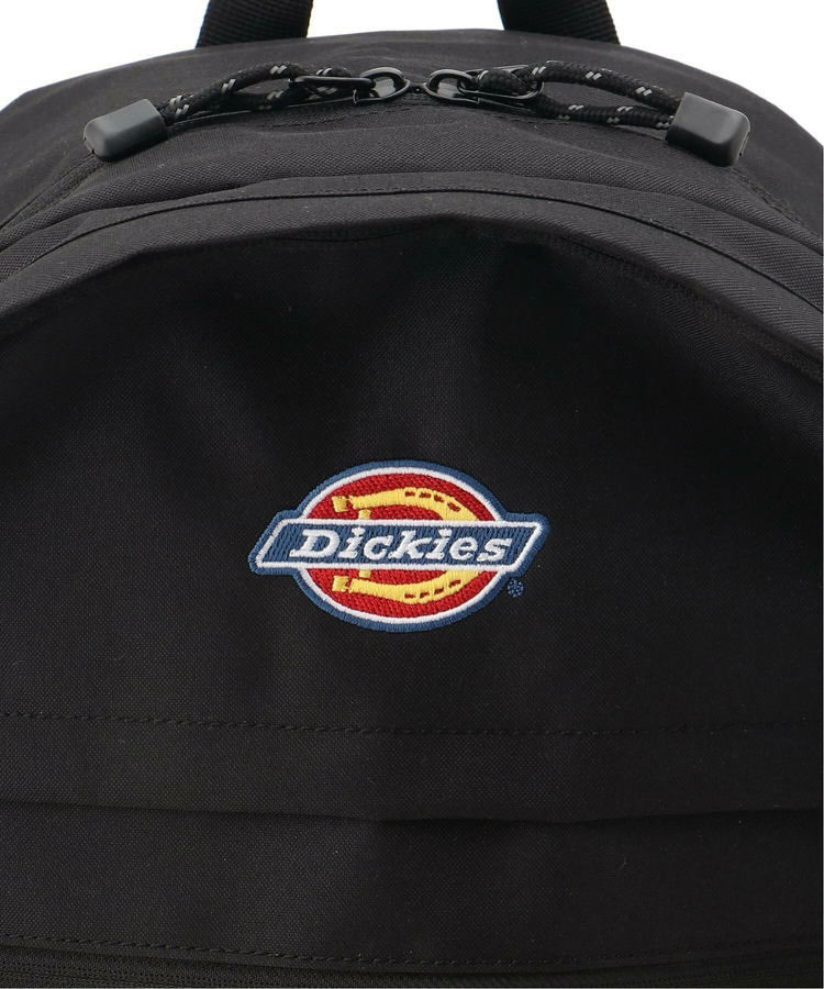 JACKROSE(ジャックローズ) |Dickies/ディッキーズ BASIC BAG PACK 30L