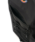 JACKROSE(ジャックローズ) |Dickies/ディッキーズ BASIC BAG PACK 30L