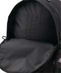 JACKROSE(ジャックローズ) |Dickies/ディッキーズ BASIC BAG PACK 30L