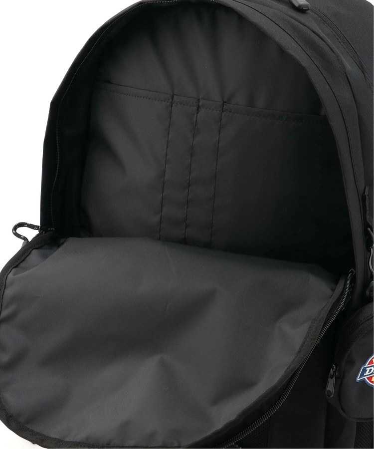 JACKROSE(ジャックローズ) |Dickies/ディッキーズ BASIC BAG PACK 30L