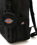 JACKROSE(ジャックローズ) |Dickies/ディッキーズ BASIC BAG PACK 30L