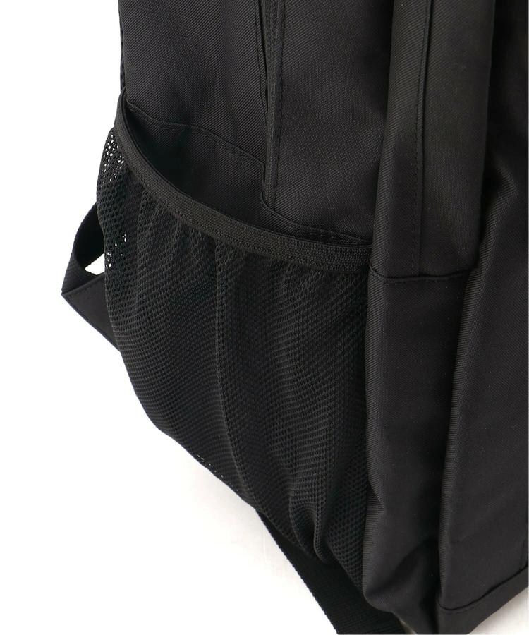 JACKROSE(ジャックローズ) |Dickies/ディッキーズ BASIC BAG PACK 30L