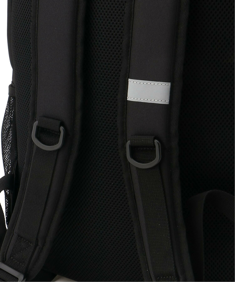 JACKROSE(ジャックローズ) |Dickies/ディッキーズ BASIC BAG PACK 30L