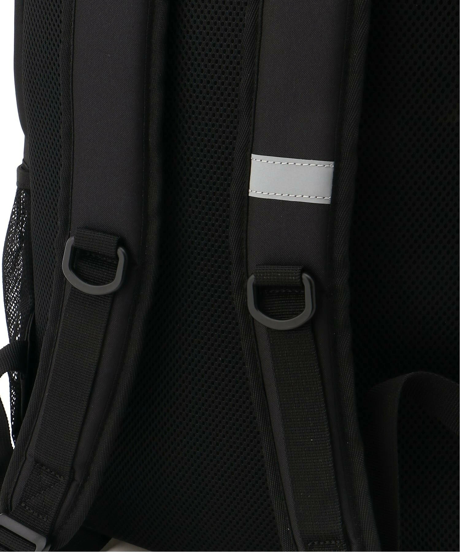 Dickies/ディッキーズ BASIC BAG PACK 30L｜ファッション通販 SANKO 