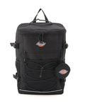 JACKROSE(ジャックローズ) |Dickies/ディッキーズ BASIC BOX BAG PACK