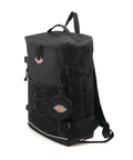 JACKROSE(ジャックローズ) |Dickies/ディッキーズ BASIC BOX BAG PACK