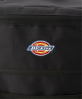 JACKROSE(ジャックローズ) |Dickies/ディッキーズ BASIC BOX BAG PACK