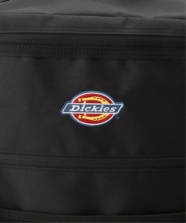 JACKROSE(ジャックローズ) |Dickies/ディッキーズ BASIC BOX BAG PACK