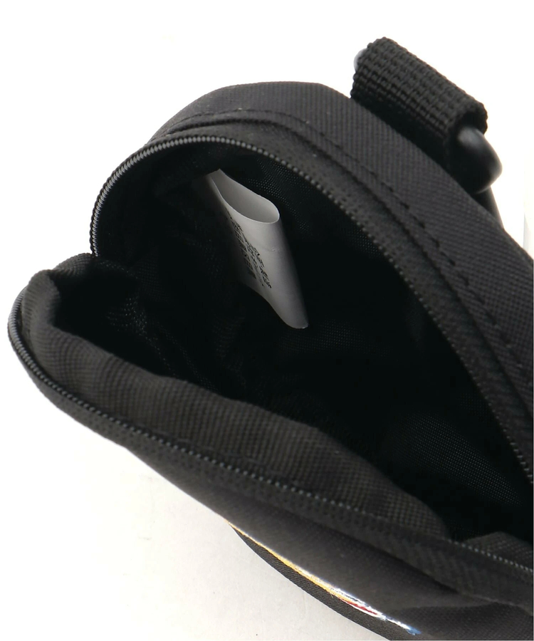 JACKROSE(ジャックローズ) |Dickies/ディッキーズ BASIC BOX BAG PACK