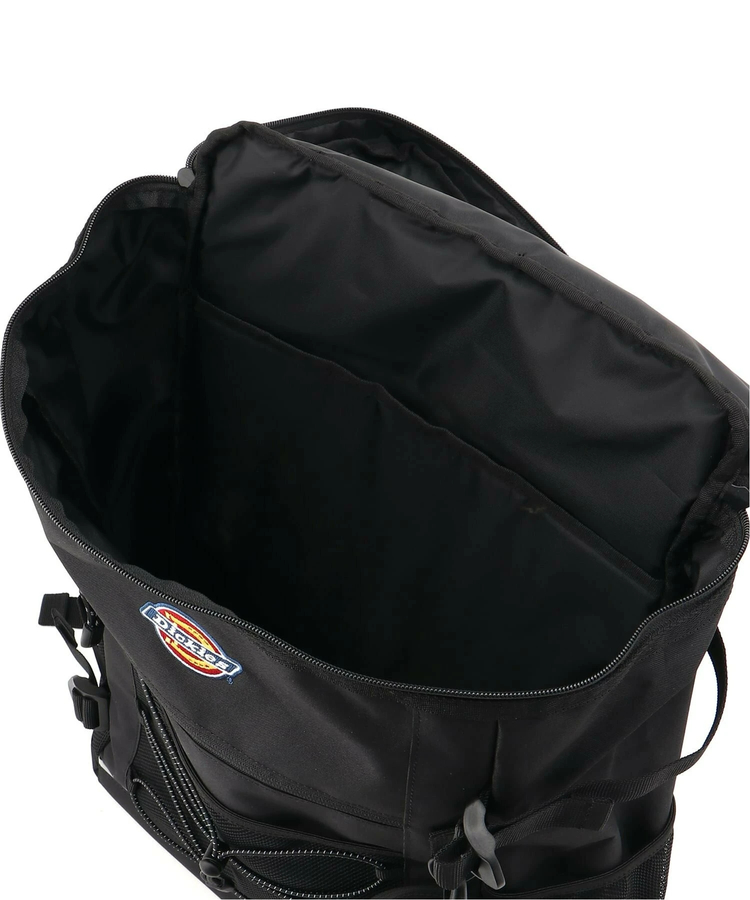 JACKROSE(ジャックローズ) |Dickies/ディッキーズ BASIC BOX BAG PACK