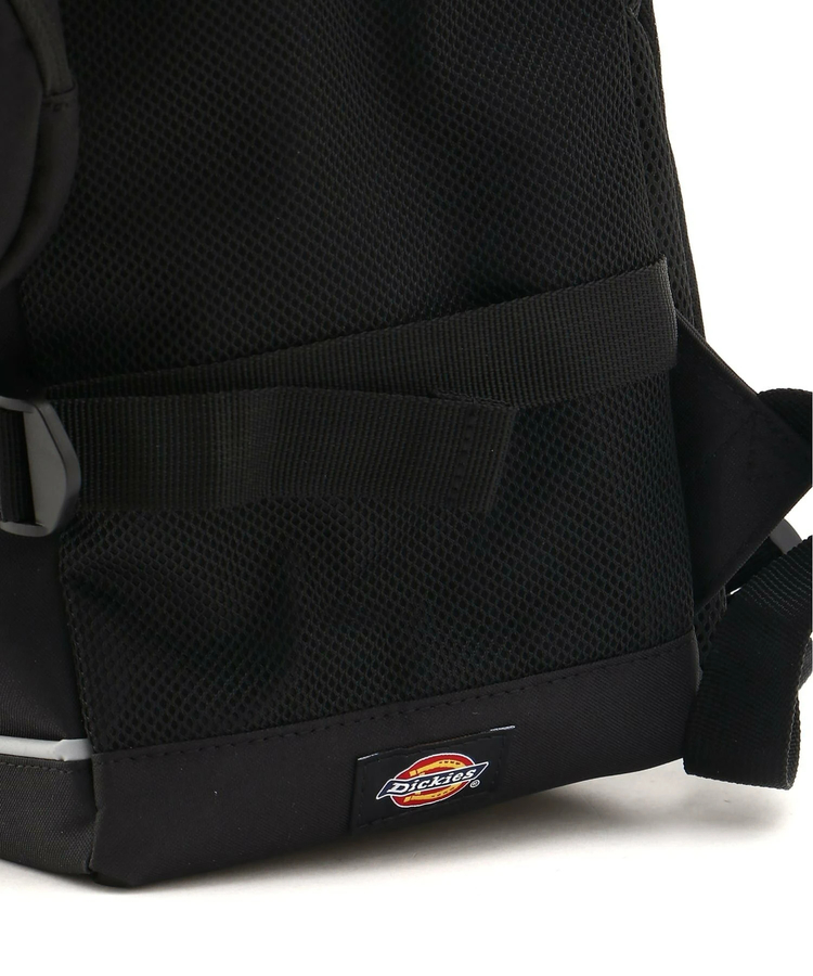 JACKROSE(ジャックローズ) |Dickies/ディッキーズ BASIC BOX BAG PACK