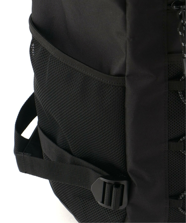 JACKROSE(ジャックローズ) |Dickies/ディッキーズ BASIC BOX BAG PACK