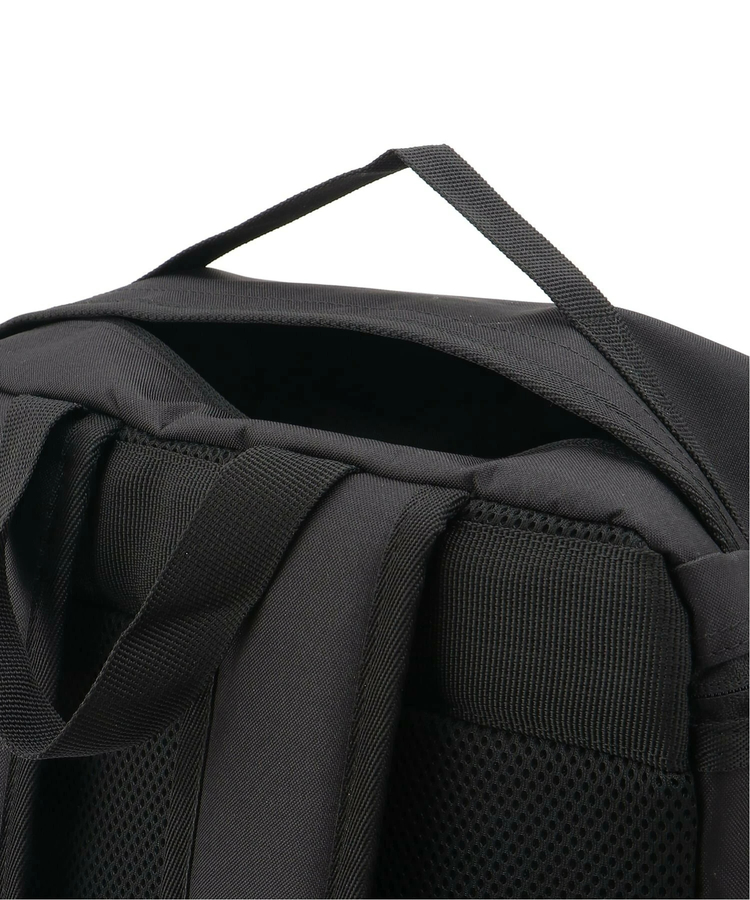 JACKROSE(ジャックローズ) |Dickies/ディッキーズ BASIC BOX BAG PACK