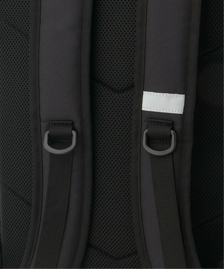 JACKROSE(ジャックローズ) |Dickies/ディッキーズ BASIC BOX BAG PACK