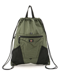 JACKROSE(ジャックローズ) |Dickies/ディッキーズ ATHLETIC KNAPSACK GRID