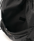 JACKROSE(ジャックローズ) |Dickies/ディッキーズ ATHLETIC KNAPSACK GRID