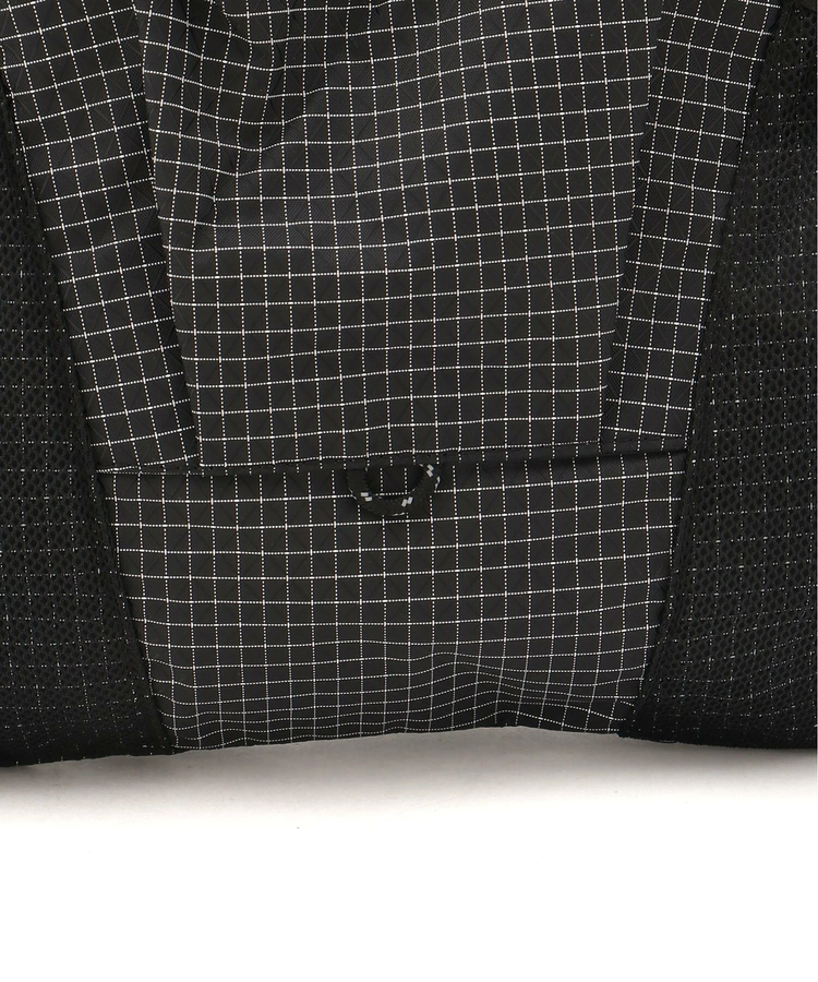 JACKROSE(ジャックローズ) |Dickies/ディッキーズ ATHLETIC KNAPSACK GRID