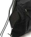 JACKROSE(ジャックローズ) |Dickies/ディッキーズ ATHLETIC KNAPSACK GRID