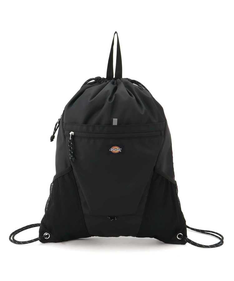 JACKROSE(ジャックローズ) |Dickies/ディッキーズ ATHLETIC KNAPSACK