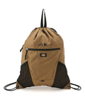 JACKROSE(ジャックローズ) |Dickies/ディッキーズ ATHLETIC KNAPSACK