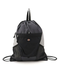 JACKROSE(ジャックローズ) |Dickies/ディッキーズ ATHLETIC KNAPSACK